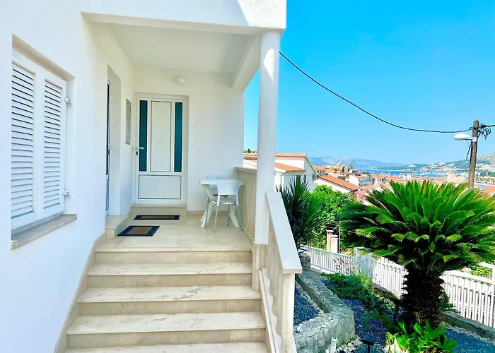 Apartments Mdk Kate