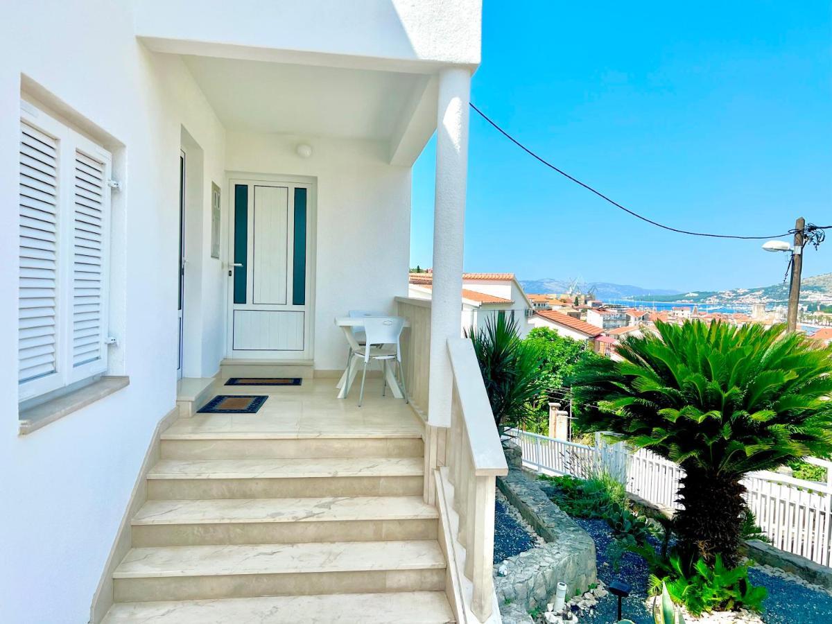 Mdk Kate Trogir