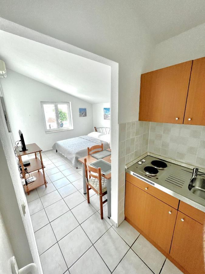 Mdk Kate Trogir