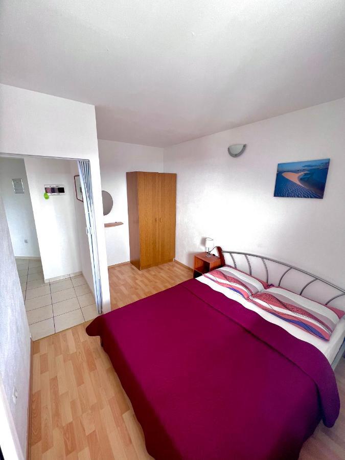 Appartement Mdk Kate