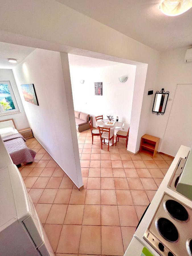 Mdk Kate Trogir