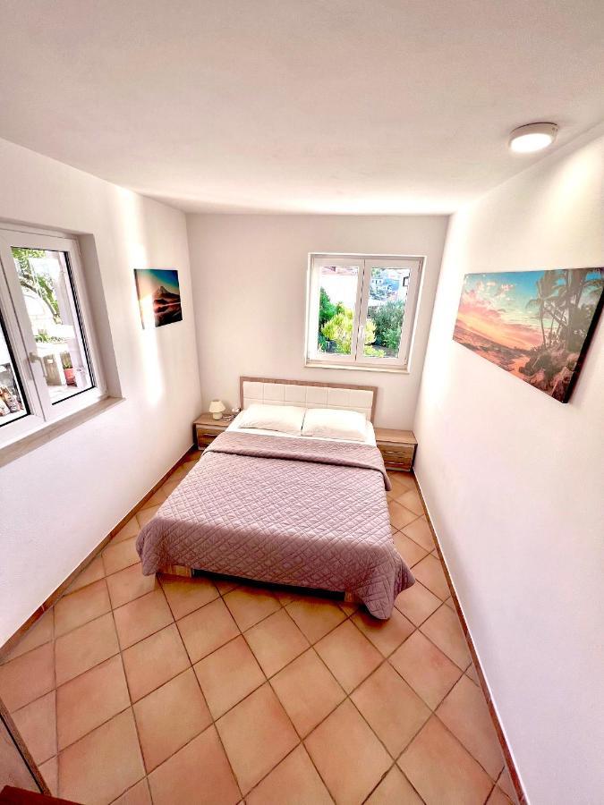 Appartement Mdk Kate *