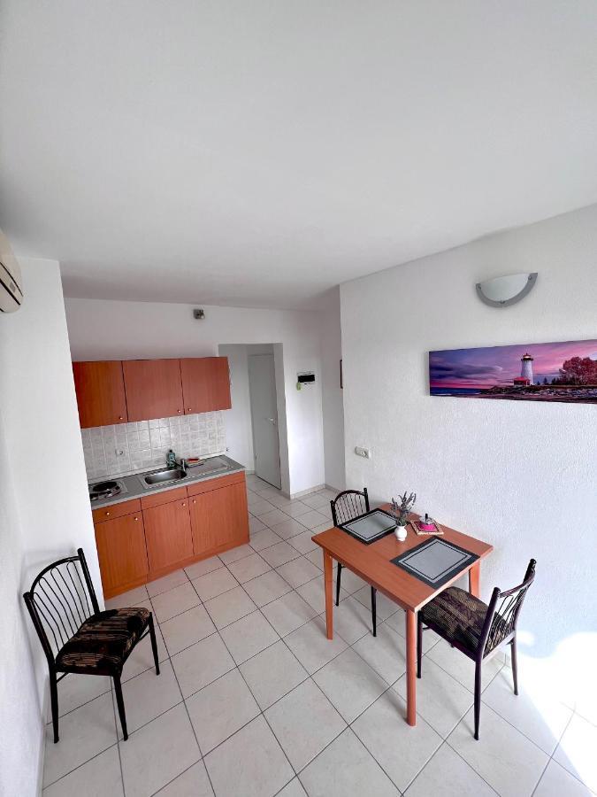 Mdk Kate Appartement *