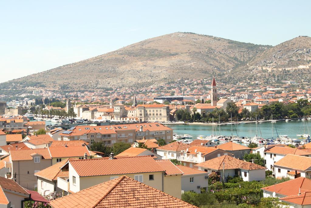 Mdk Kate Apartma *