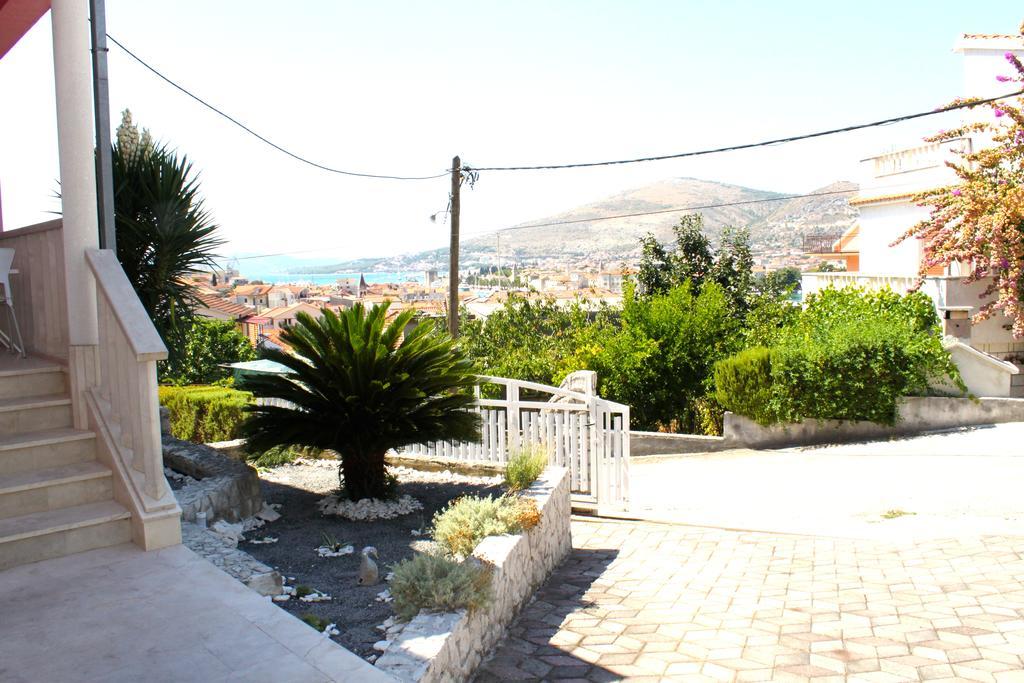 Appartement Mdk Kate Trogir