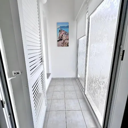 Apartments Mdk Kate Trogir Exterior photo