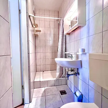 Apartments Mdk Kate Trogir Exterior photo