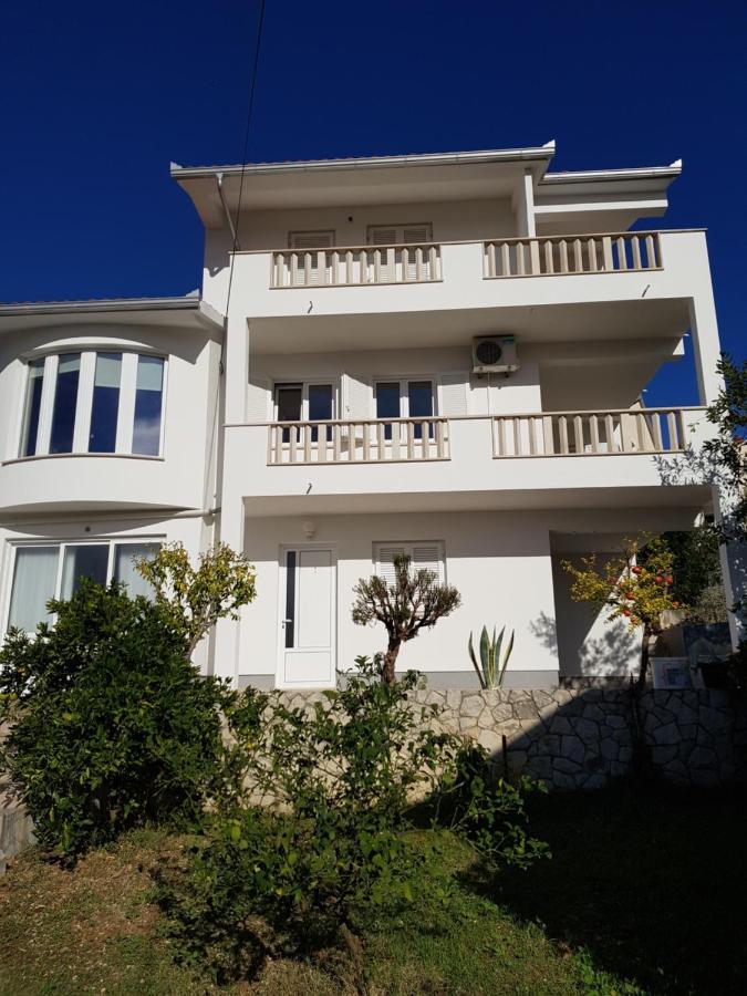 Apartmán Mdk Kate *
