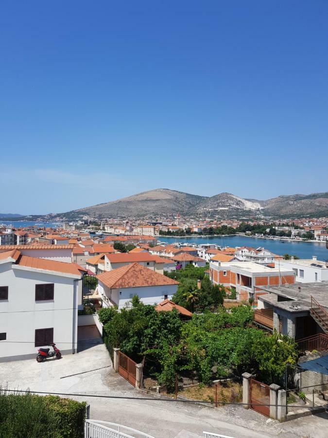 Mdk Kate Apartmán